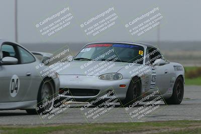 media/Dec-13-2025-OnGrid (Sat) [[98be3c0626]]/Group 3 Pink/Sweeper/